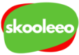 skooleeo logo
